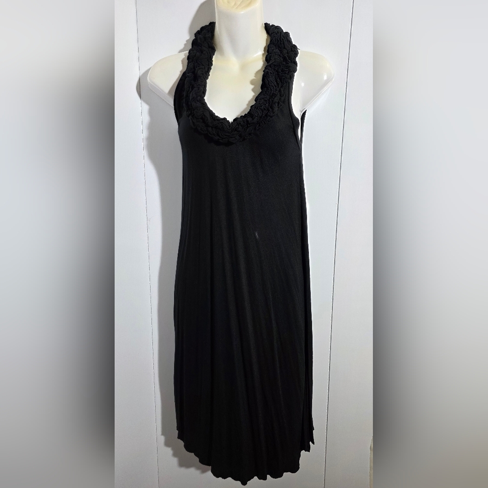 Dress Size S/M